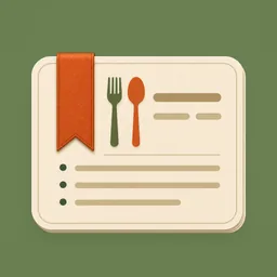 Kept app icon